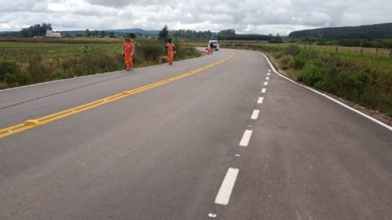 obras Sertão Santana Daer