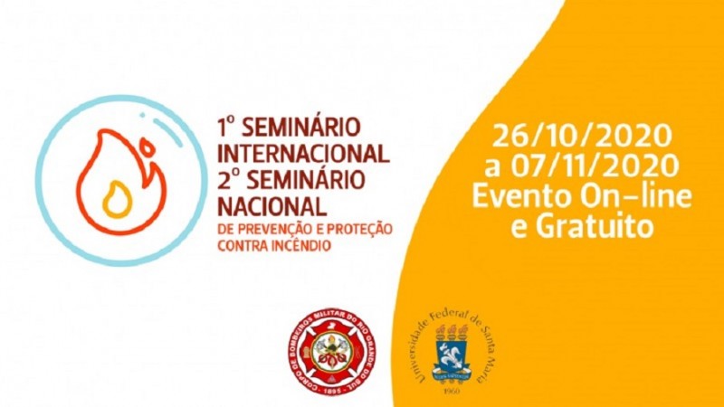 EVENTO INTERNACIONAL GRATUITO ON-LINE