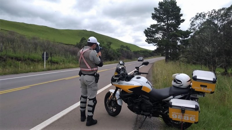 83eae7a2 3a9d 4b22 afd2 8bcac63033fd