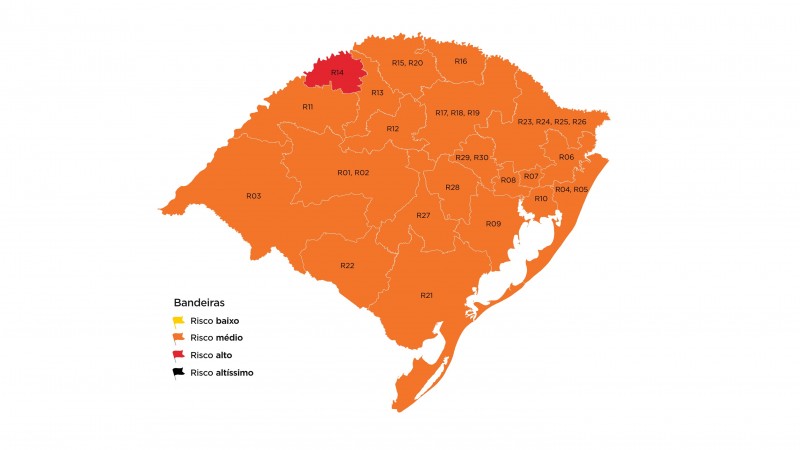 DC semana26 mapa preliminar