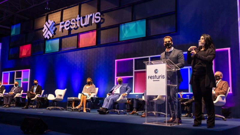 abertura 32 Festuris