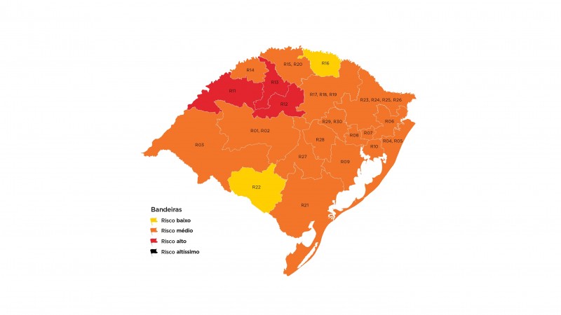 DC semana27 mapa regiões