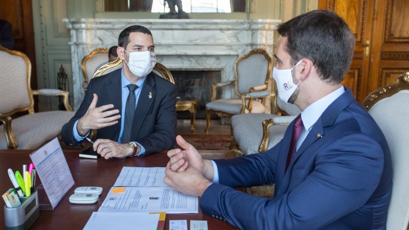 50591431747 235c1668fe k