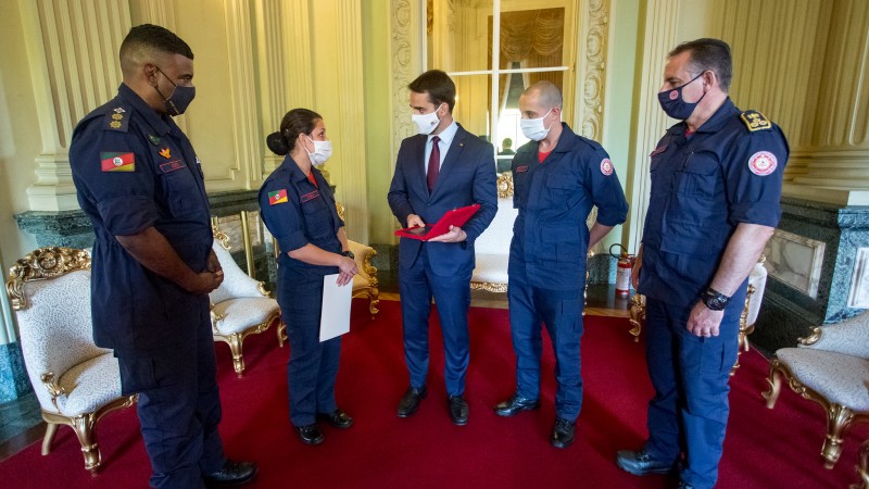 50590586673 3ca67d4e5e k