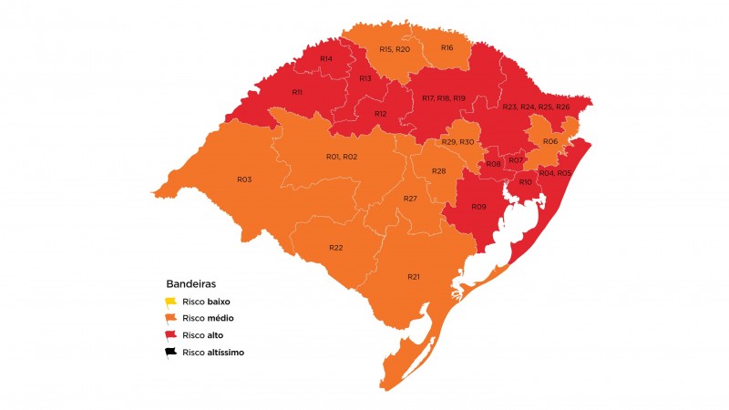 DC semana28 mapa1