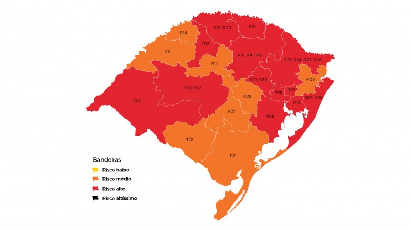 DC semana29 mapa