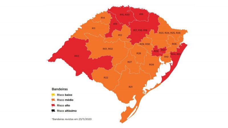 DC semana29 mapa pós recursos