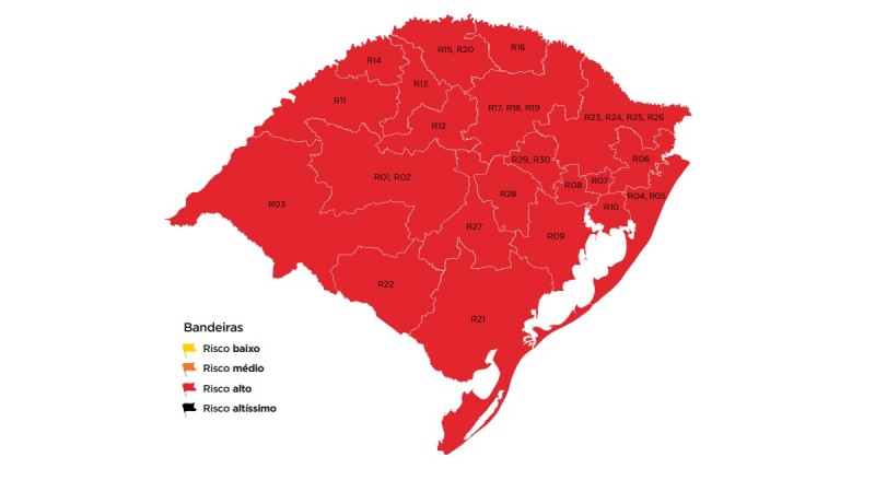 DC semana30 mapa preliminar