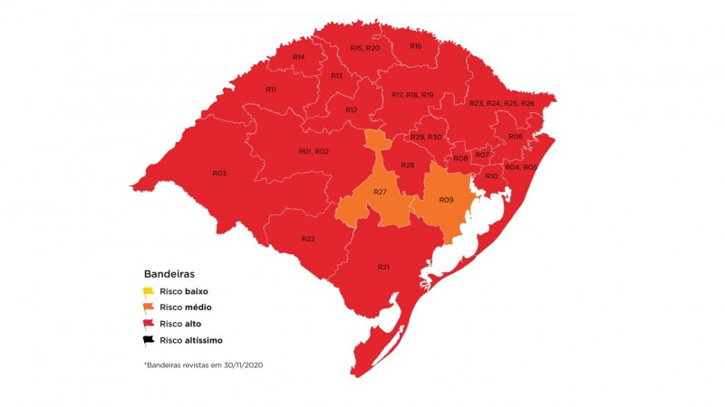 DC semana30 mapa pós recursos