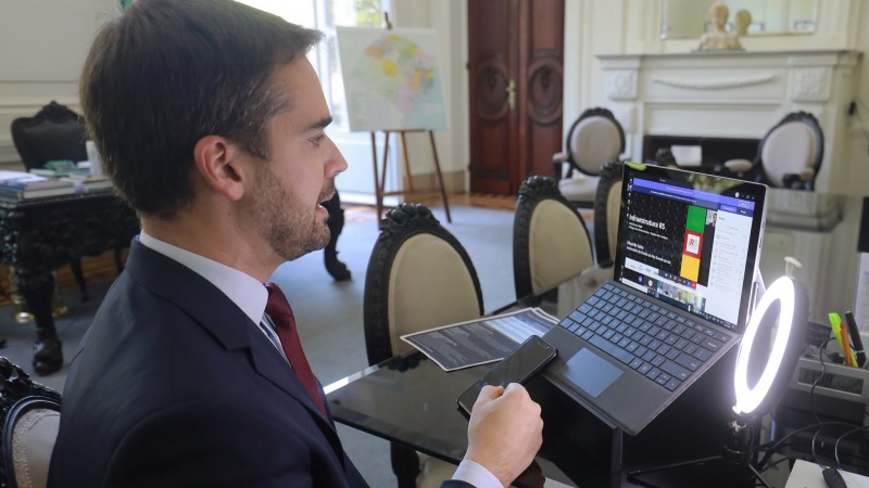 50678903843 a6b7a61924 k