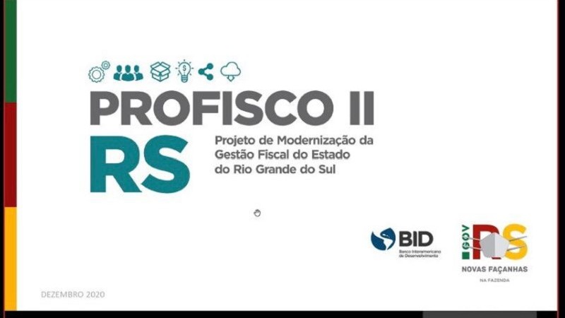 Profisco1a