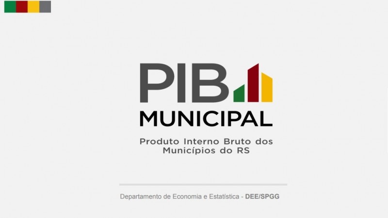 PIB municipal card1