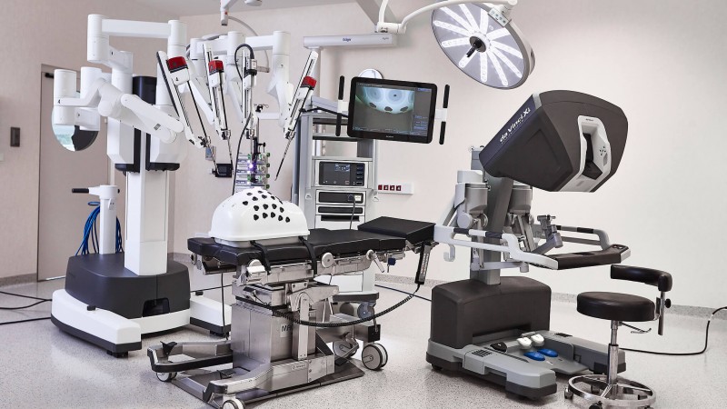 cirurgia robotica3