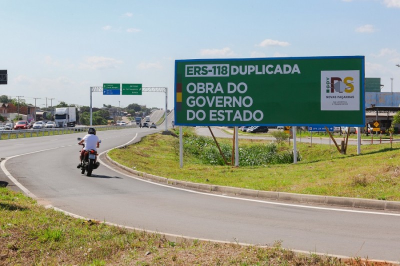 duplicação ers188