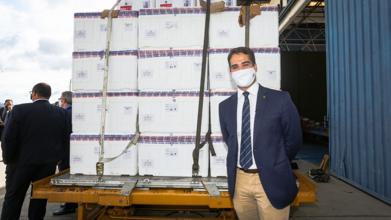 gov guarulhos vacina 1