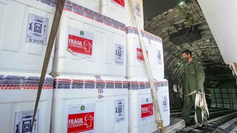 50848917483 05dafee21b k