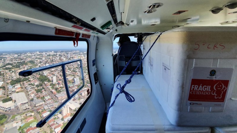 Distribuição vacinas1