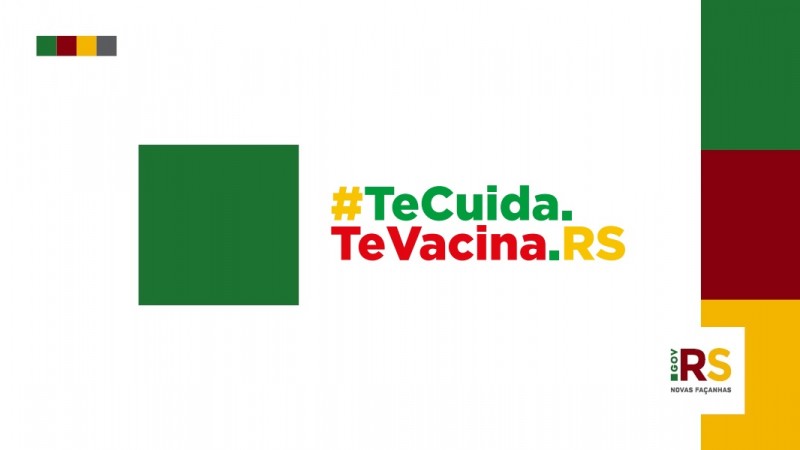 TeVacina card1