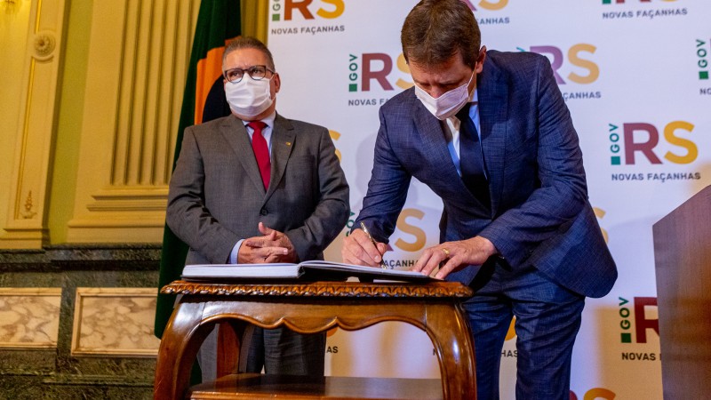 50873274563 730c61b16f k