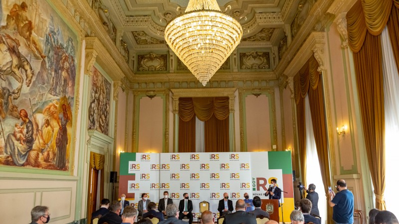 50882244562 320b6c22ca k