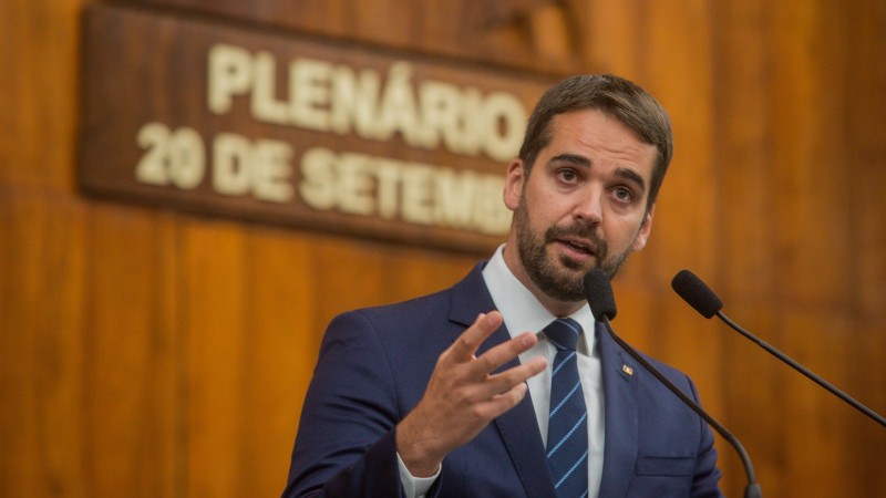 abertura ano legislativo 2021 a