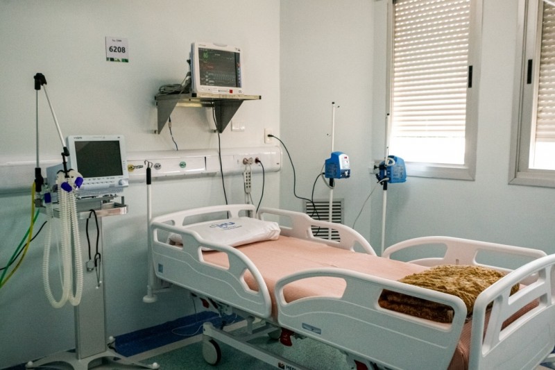 novos leitos hospital canoas 1