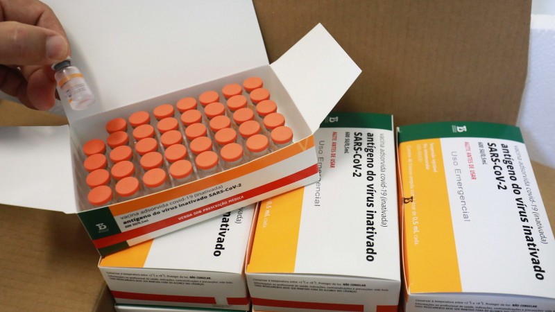 50898525532 dd548c1c03 k