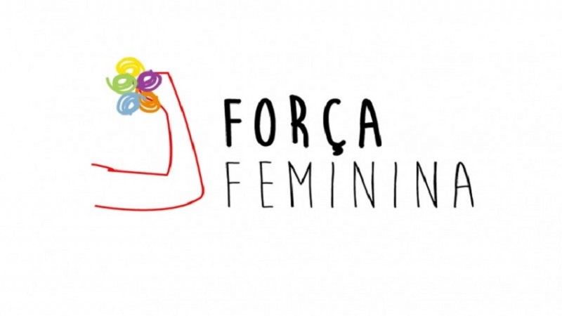 For&ccedil;a Feminina1