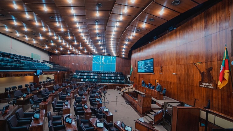 reforma previdência militares