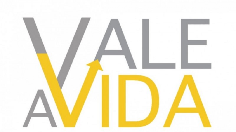 vale a vida