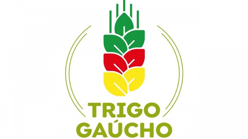 Campanha Trigo