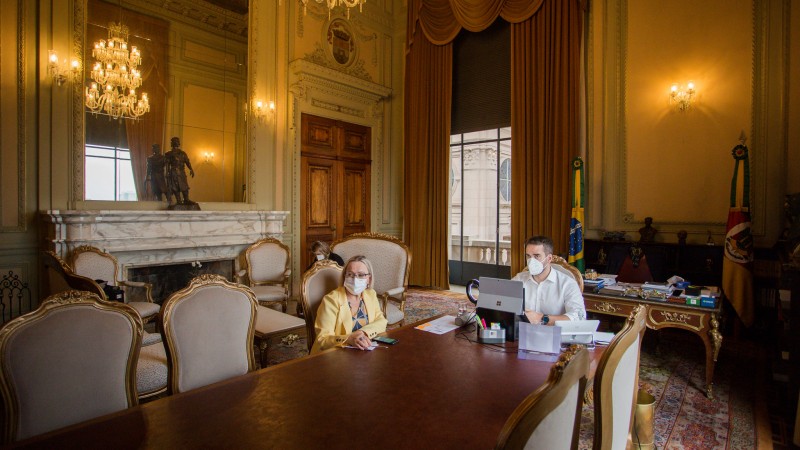 51074533467 7d8a638c37 k