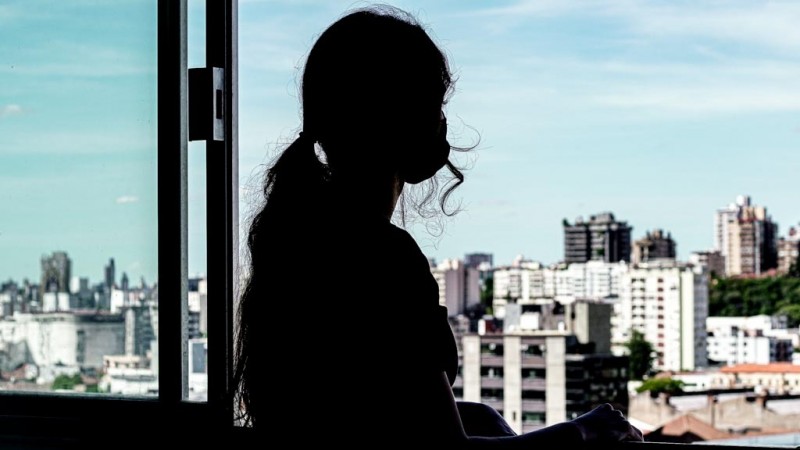 Indicadores mar&ccedil;o2021