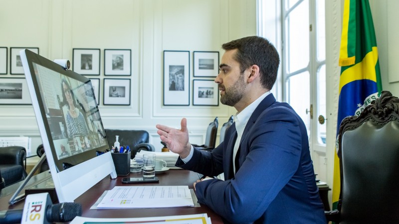 Leite e Morgana   150 anos BPE