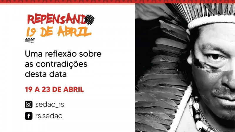 repensando19deabril