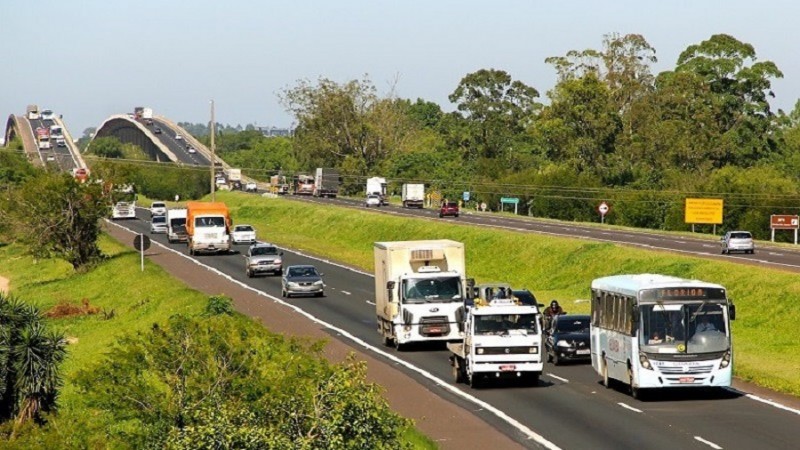 Motoristas profissionais   exame toxicológico