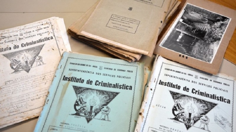 laudos incêndio renner
