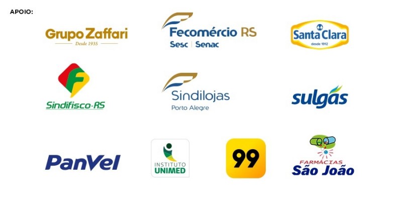 Campanha do Agasalho 2021 patrocinadores v2