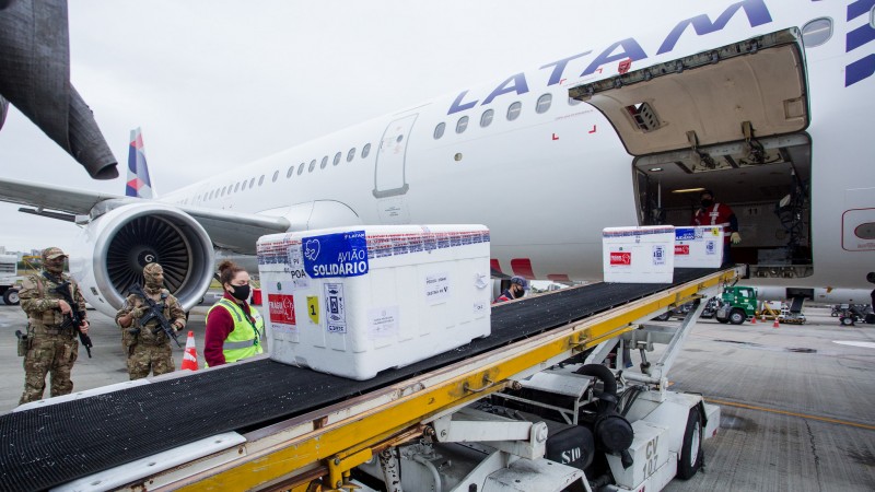 51161594463 830c1c1fdc k