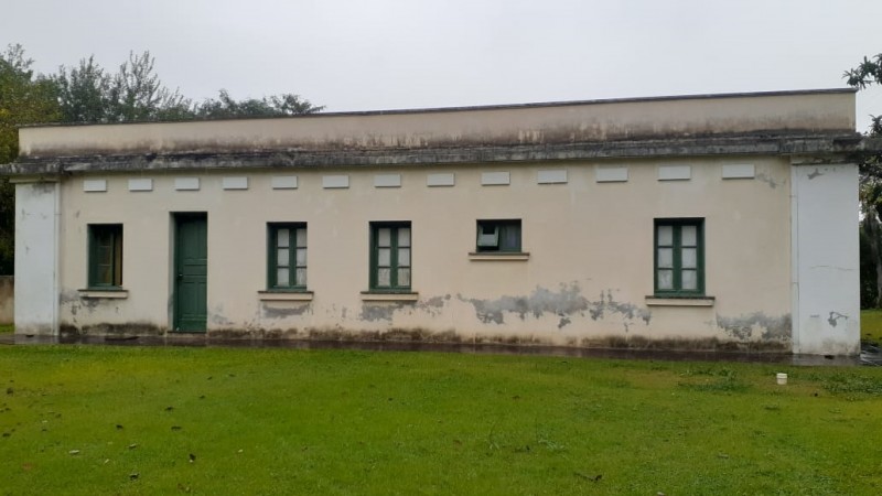 museu carvão foto acervo (1)