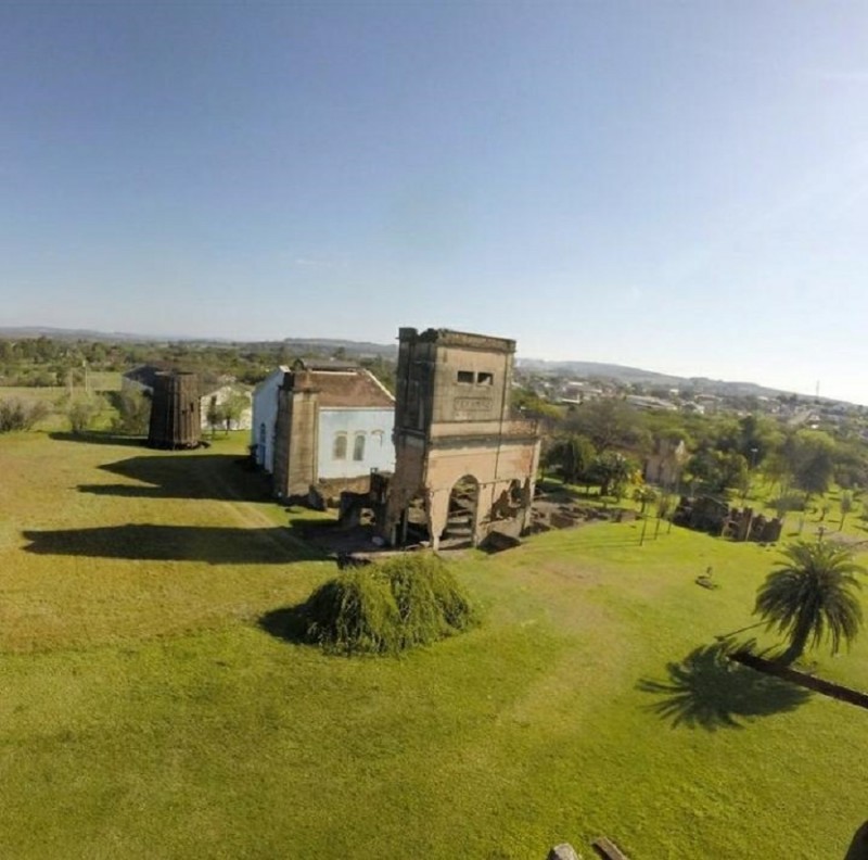 museu carvão foto acervo (3)