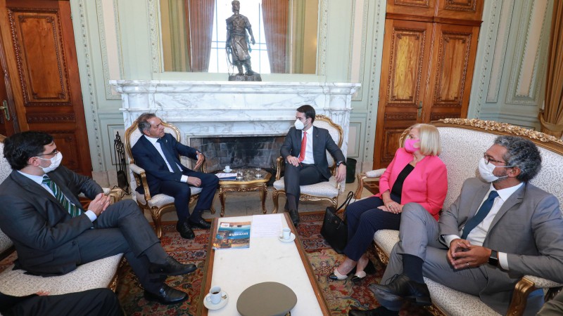 51163017602 e94d0a3e94 k