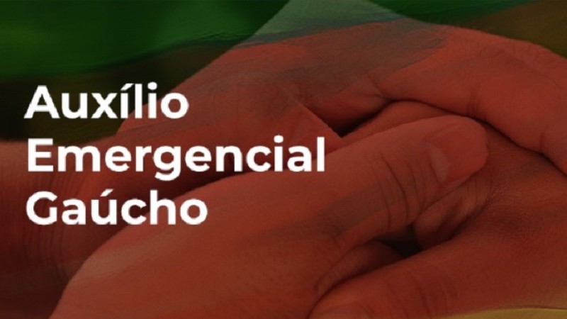 Auxílio emergencial card1