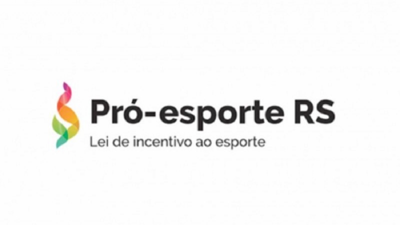 card pro esporte