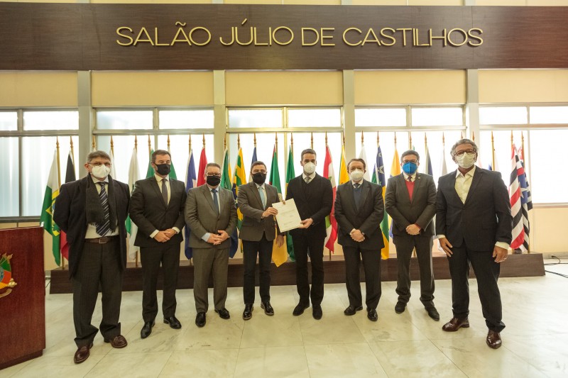 entrega PLDO 2022 b