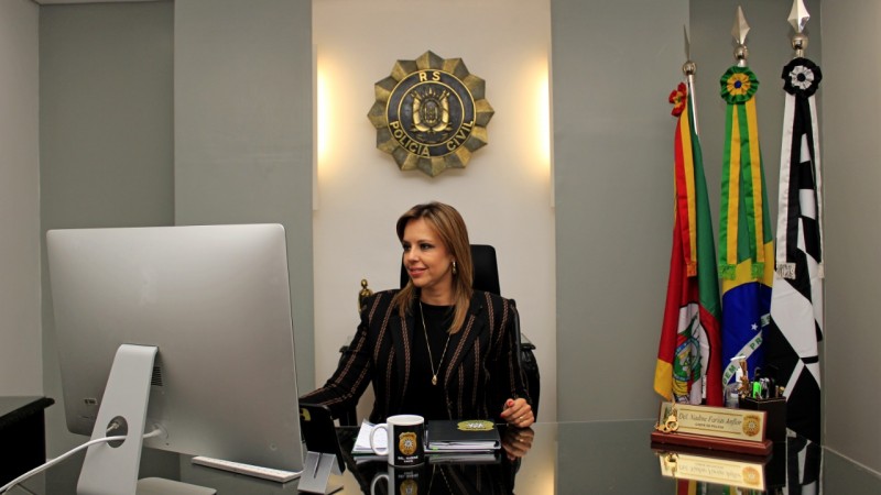 CONCPC Nadine