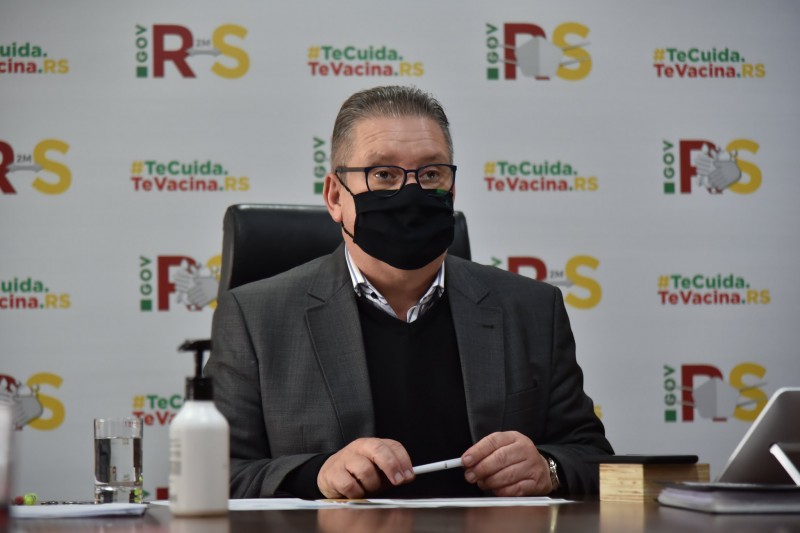Ranolfo Gabinete de Crise 2 6