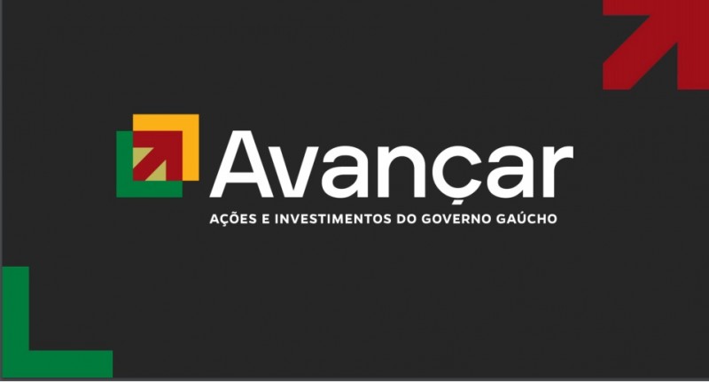IGP deverá realizar mais de 4 mil atendimentos na Casa de Governo