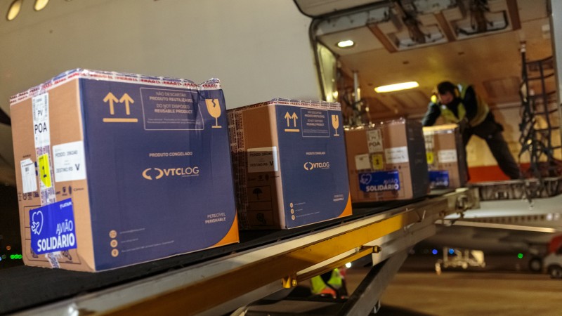 51253646672 d466839344 k