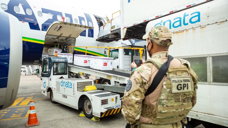 51261904403 6bdeb5df41 k